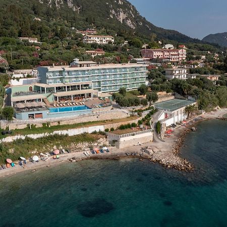 Corfu Maris Bellos เวนิทเซส ภายนอก รูปภาพ